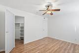 5104 32ND Street - Photo 20