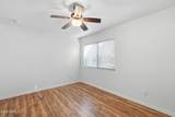 5104 32ND Street - Photo 21
