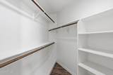 5104 32ND Street - Photo 22