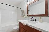 5104 32ND Street - Photo 23