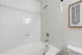 5104 32ND Street - Photo 24