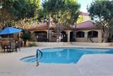 5104 32ND Street - Photo 3
