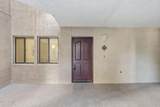 5104 32ND Street - Photo 4