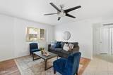5104 32ND Street - Photo 7