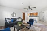 5104 32ND Street - Photo 8