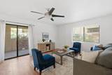 5104 32ND Street - Photo 9