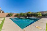 11853 Nadine Way - Photo 47