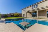 11853 Nadine Way - Photo 48
