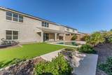 11853 Nadine Way - Photo 49
