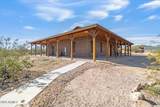 3138 Almendra Road - Photo 10