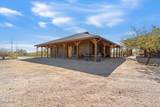 3138 Almendra Road - Photo 11