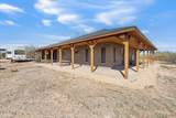 3138 Almendra Road - Photo 12
