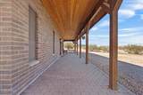 3138 Almendra Road - Photo 13