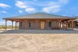 3138 Almendra Road - Photo 14