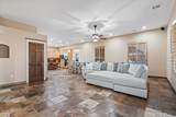 3138 Almendra Road - Photo 16