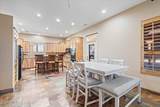 3138 Almendra Road - Photo 17
