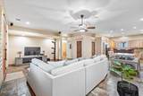 3138 Almendra Road - Photo 18