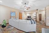 3138 Almendra Road - Photo 19
