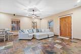 3138 Almendra Road - Photo 20