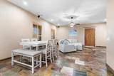 3138 Almendra Road - Photo 21