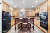3138 Almendra Road - Photo 22