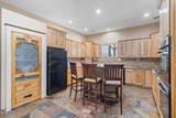 3138 Almendra Road - Photo 23