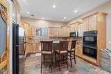 3138 Almendra Road - Photo 24
