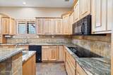 3138 Almendra Road - Photo 25