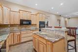 3138 Almendra Road - Photo 26