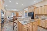 3138 Almendra Road - Photo 27