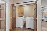 3138 Almendra Road - Photo 28