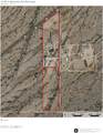3138 Almendra Road - Photo 3