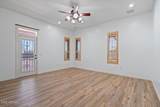 3138 Almendra Road - Photo 30
