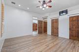 3138 Almendra Road - Photo 31