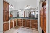 3138 Almendra Road - Photo 32