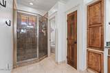 3138 Almendra Road - Photo 33