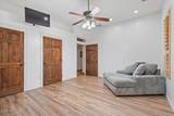 3138 Almendra Road - Photo 34