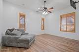 3138 Almendra Road - Photo 35