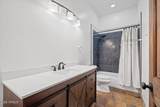 3138 Almendra Road - Photo 36
