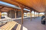 3138 Almendra Road - Photo 37