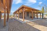 3138 Almendra Road - Photo 38