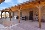 3138 Almendra Road - Photo 40