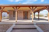 3138 Almendra Road - Photo 41
