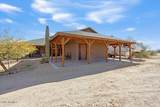 3138 Almendra Road - Photo 42
