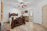 3138 Almendra Road - Photo 43