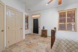 3138 Almendra Road - Photo 44