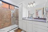 3138 Almendra Road - Photo 46