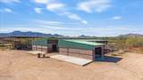 3138 Almendra Road - Photo 48