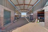 3138 Almendra Road - Photo 49