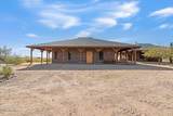 3138 Almendra Road - Photo 5
